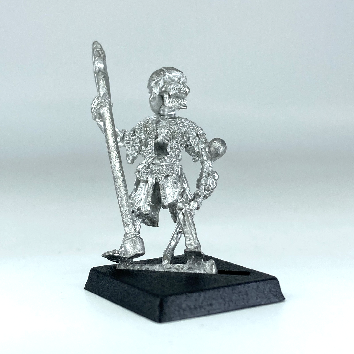 2937c5a5-97dd-4d1f-b3b4-eca2837047d4