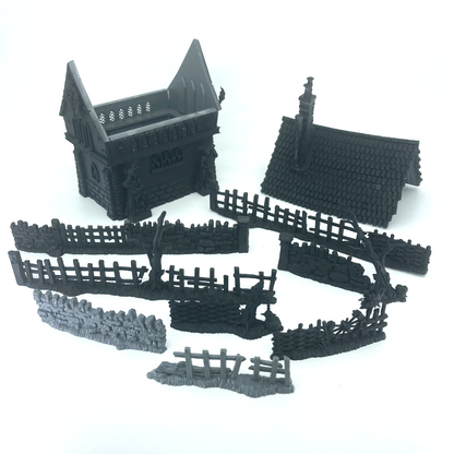 293fb914-b1a0-4be3-85ae-ad880f0c1619