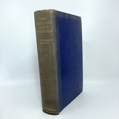 29417a6e-e672-4176-99e2-dea3516aa81c