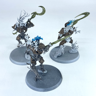 2944d872-2795-4caf-ab04-e362e56e4eda