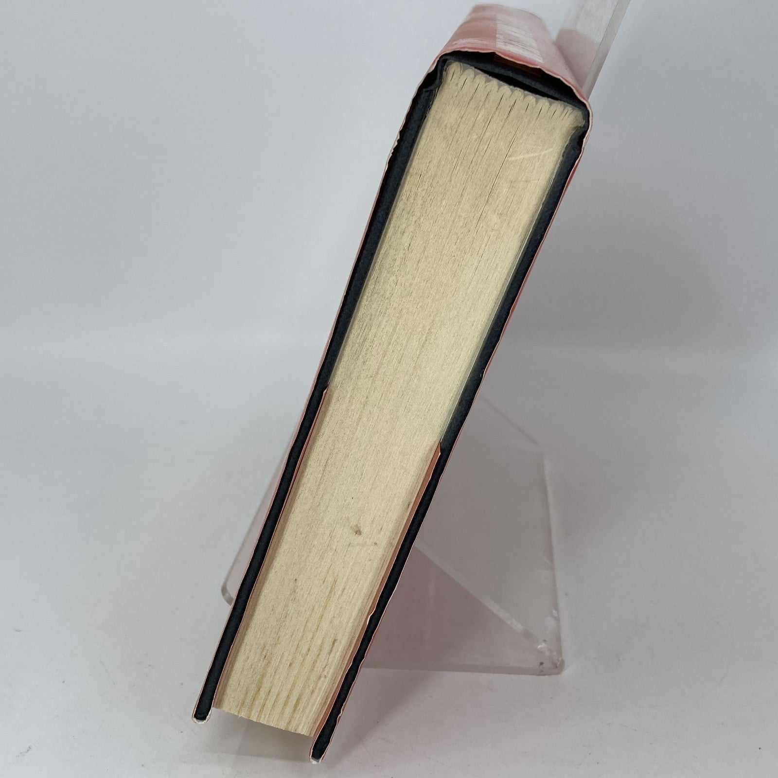 29468646-6275-401f-8cee-441189ab93ad