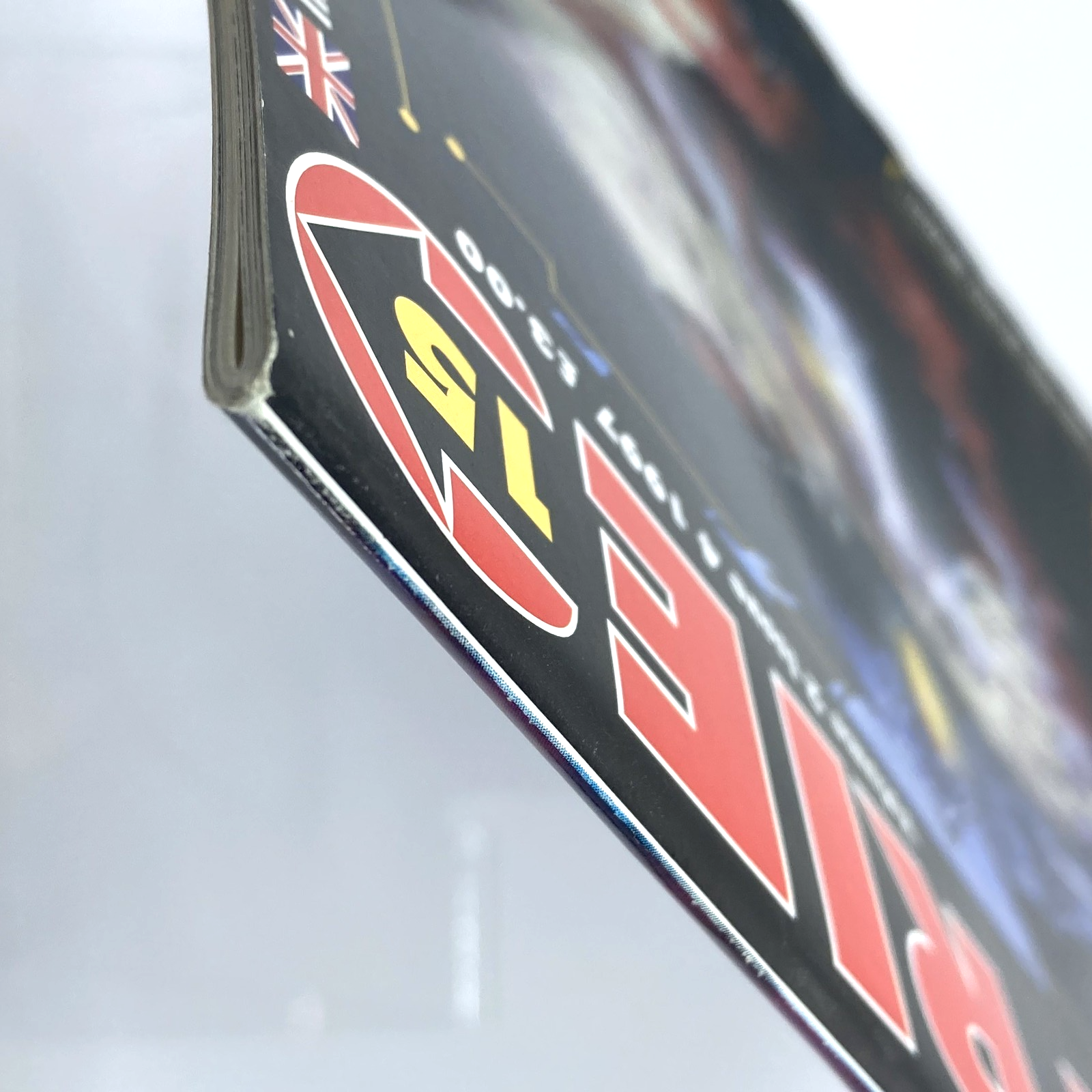 2949004e-6e8a-4515-814f-22b96d2ca894