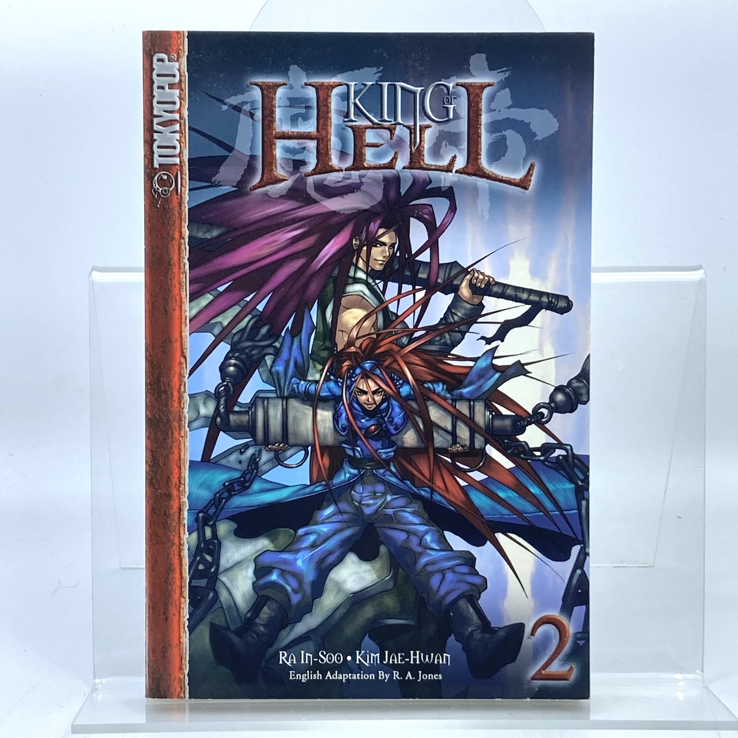 294b3442-7aba-42a6-a37f-1d26a1d1ebd0