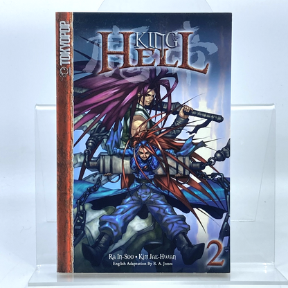 294b3442-7aba-42a6-a37f-1d26a1d1ebd0