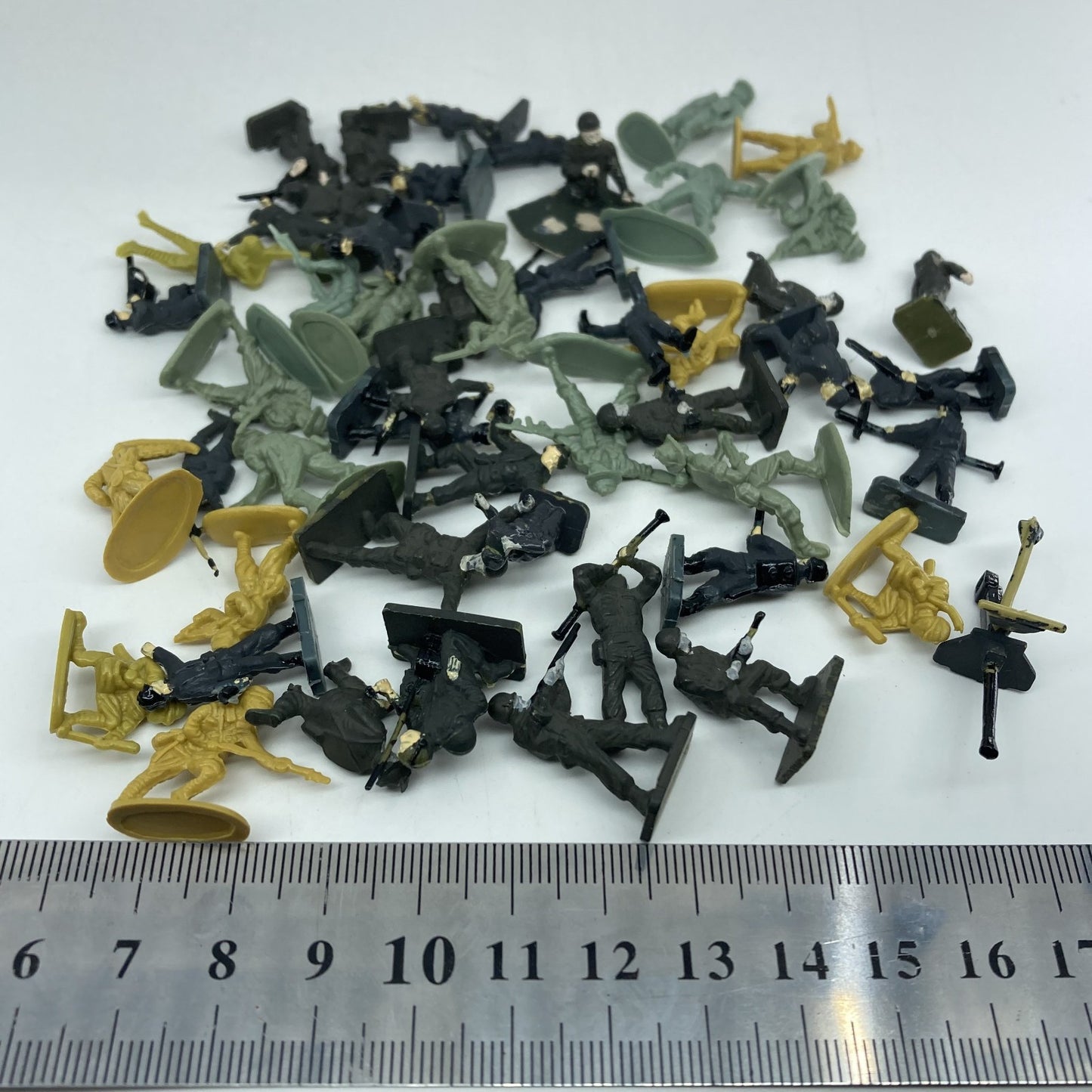 294b3474-7bbb-4d7a-9684-3f6e36d5b102