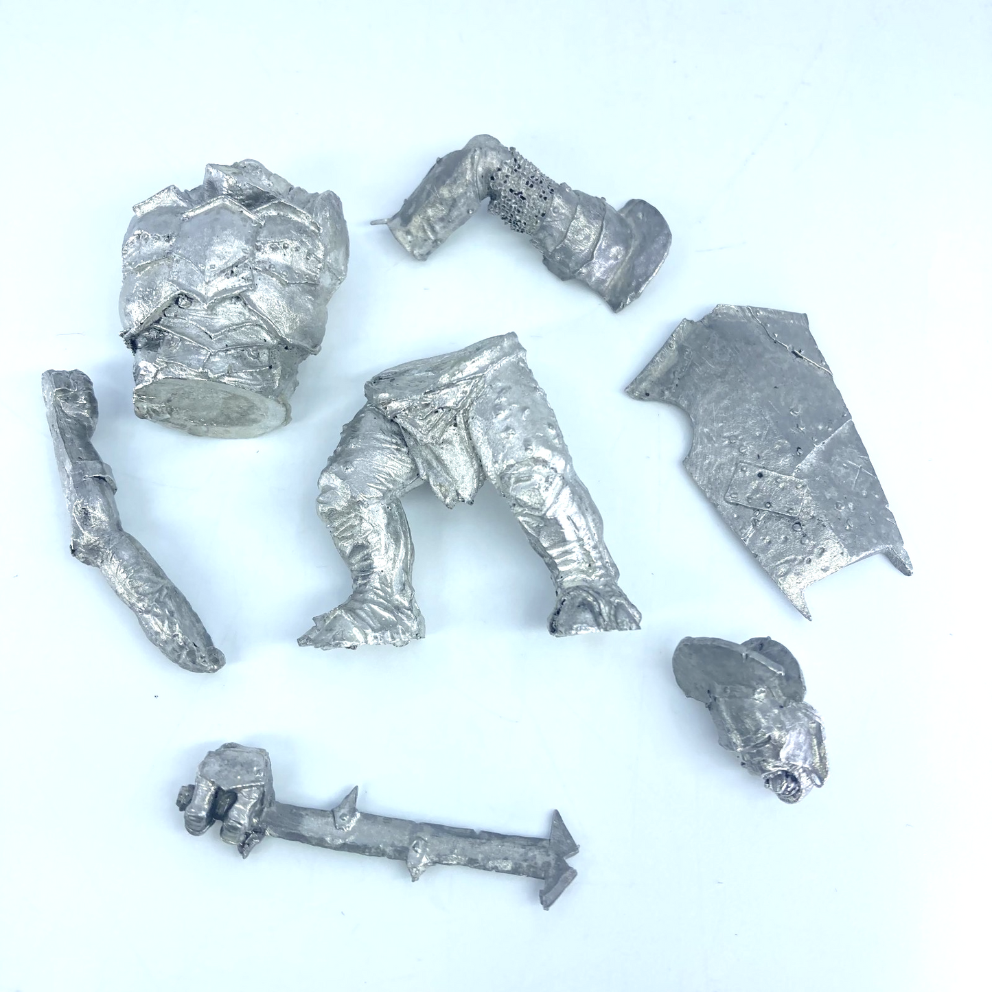 294b4eaf-f550-4bc3-9618-bd9db5f30f3e