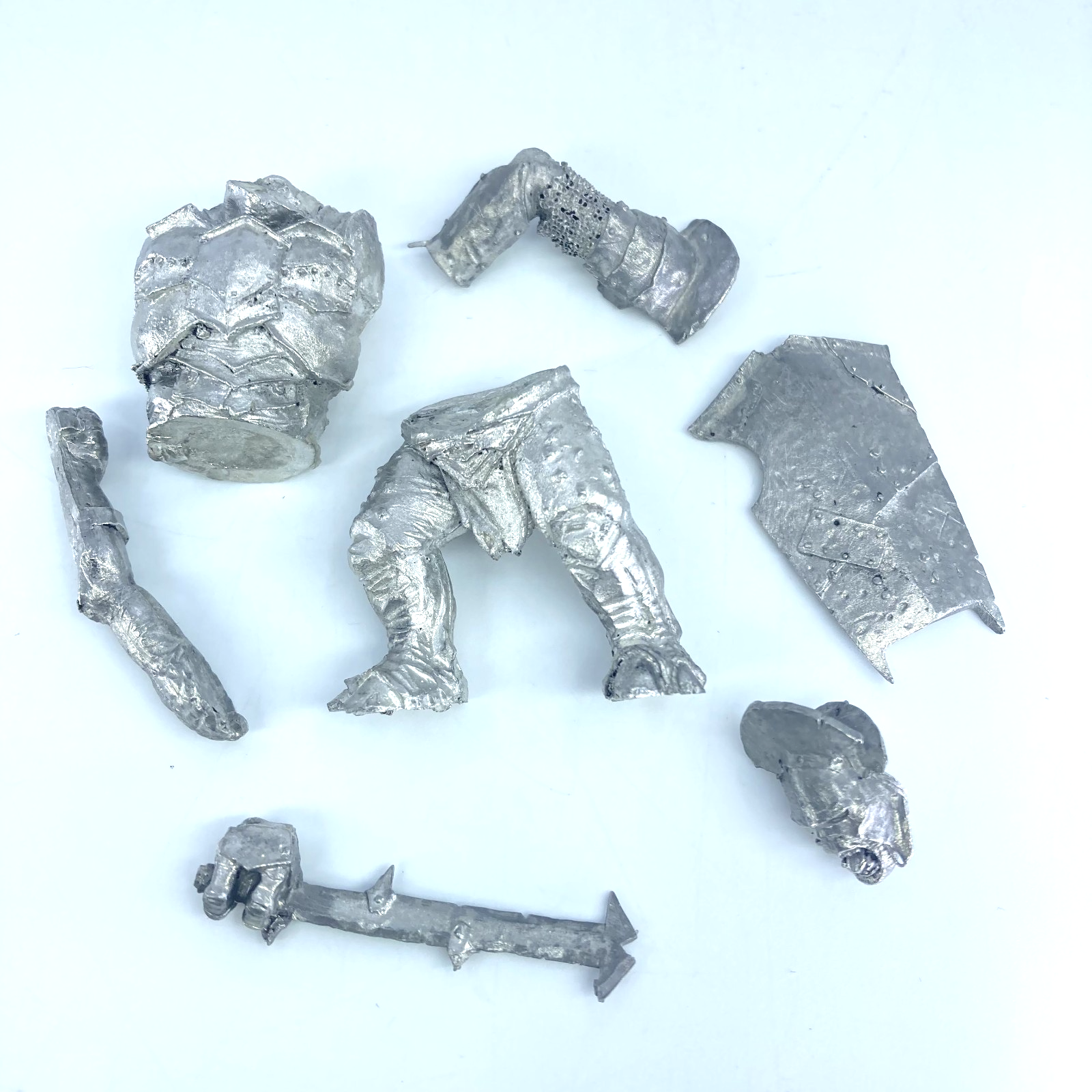294b4eaf-f550-4bc3-9618-bd9db5f30f3e