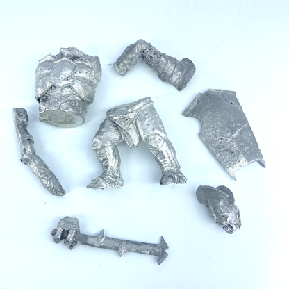 294b4eaf-f550-4bc3-9618-bd9db5f30f3e