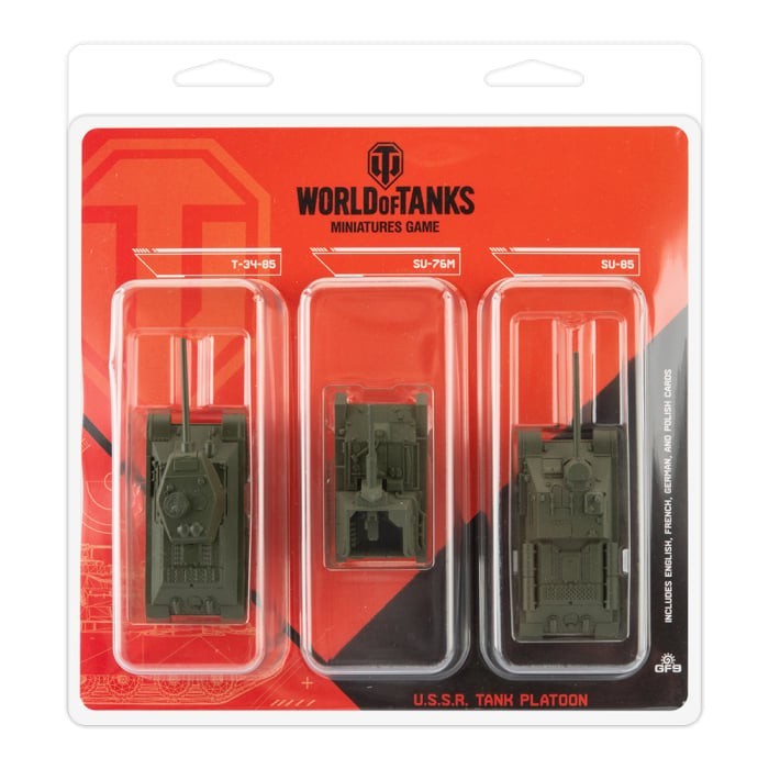 2951e9aa-047a-48ed-80a0-58086381793e