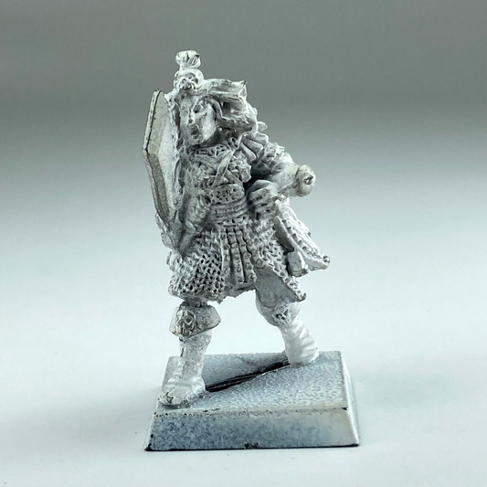 2951f89a-9724-4a09-83f1-961473f3c232