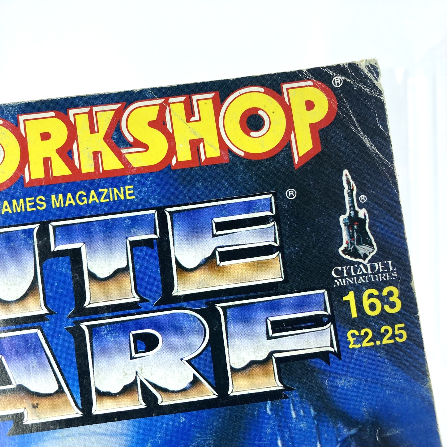 295450d3-c3ab-4c3f-b9ca-e1ba1cdc2389