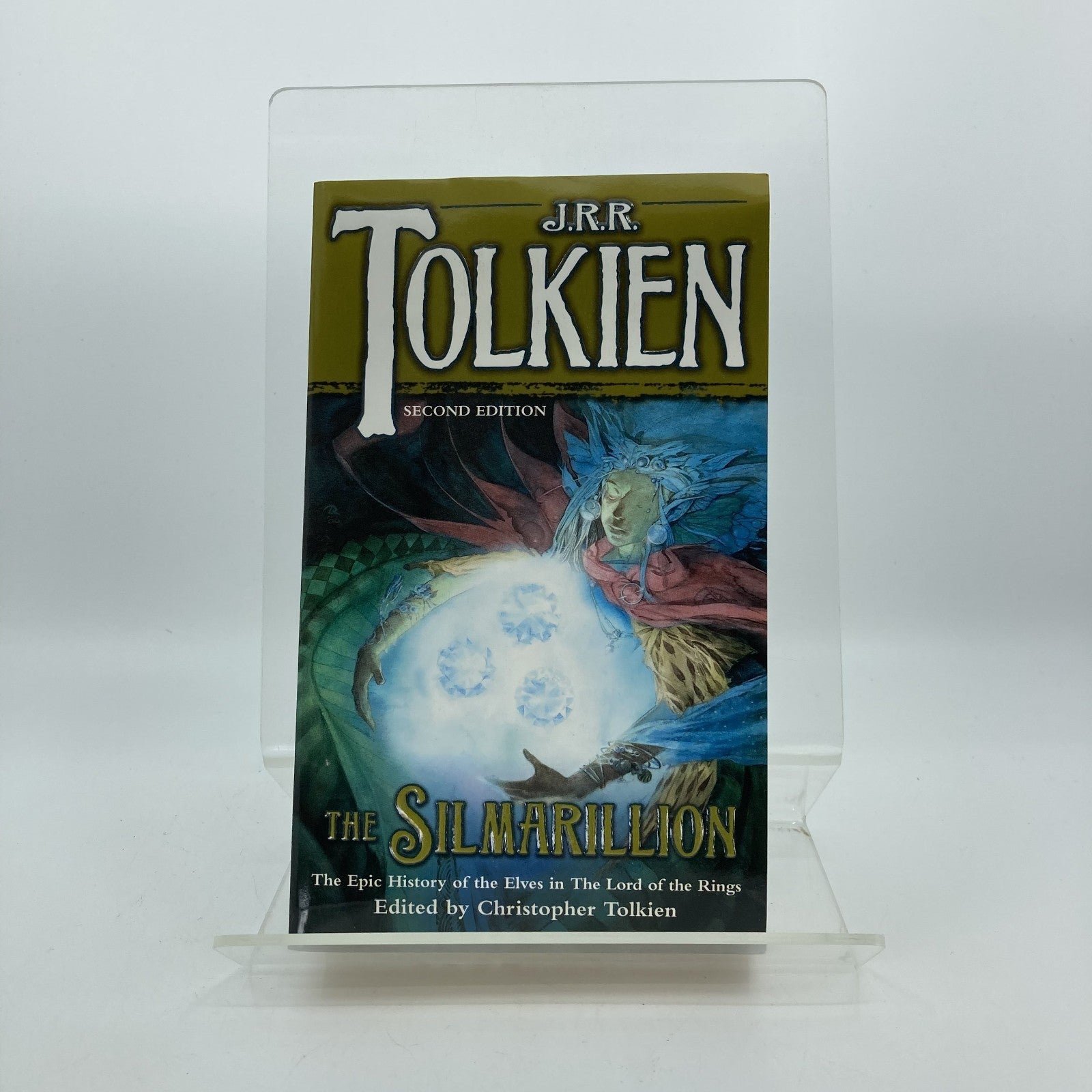 2957321a-11b8-40f6-ab31-13ec79b1132e