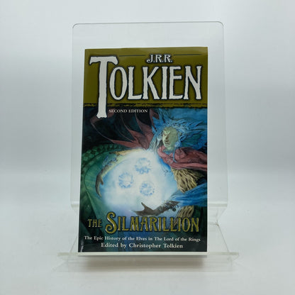 2957321a-11b8-40f6-ab31-13ec79b1132e