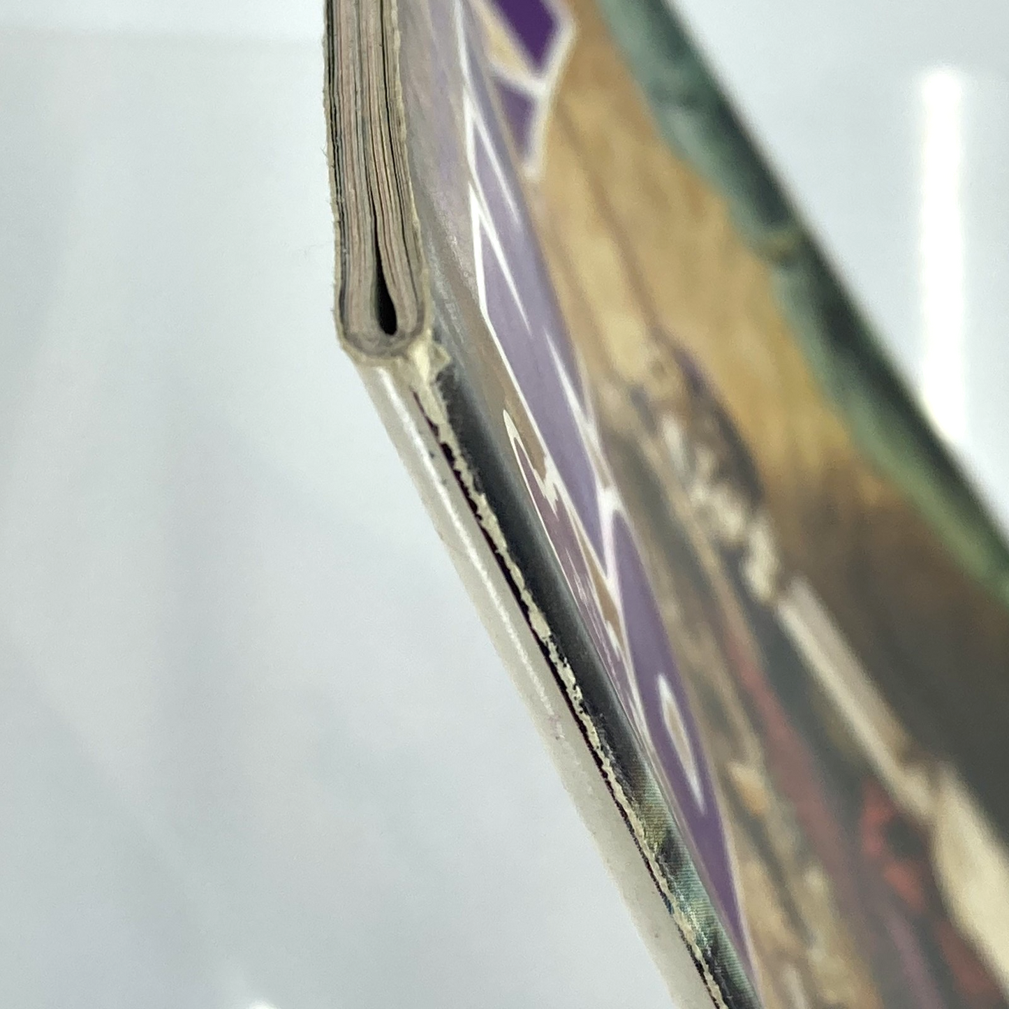 29590c03-d129-45d2-99bc-22c9a647fd1b