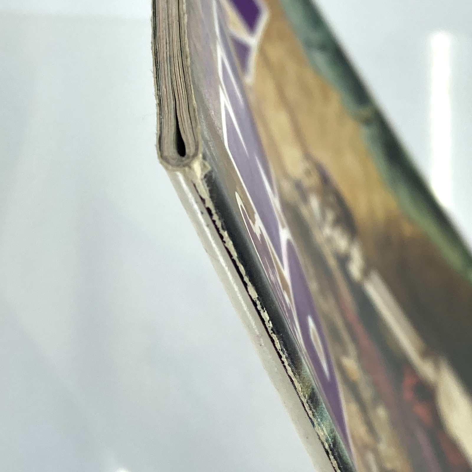 29590c03-d129-45d2-99bc-22c9a647fd1b