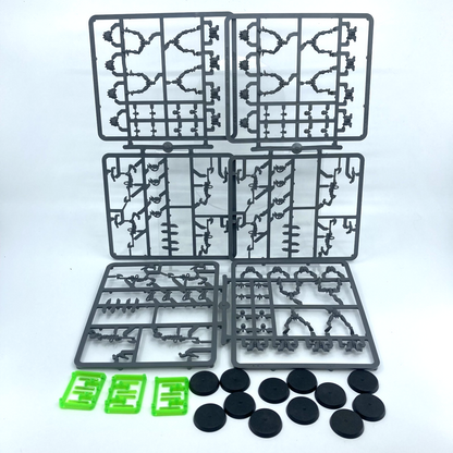 295a7514-c450-4bb9-bba6-470c373c0786