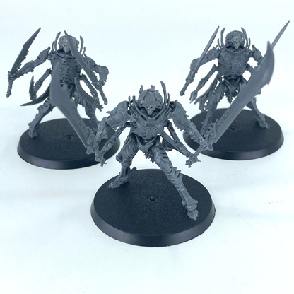 295b73e1-8c81-4b45-afa6-9782c4beb471