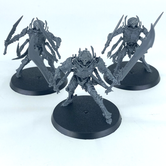 295b73e1-8c81-4b45-afa6-9782c4beb471