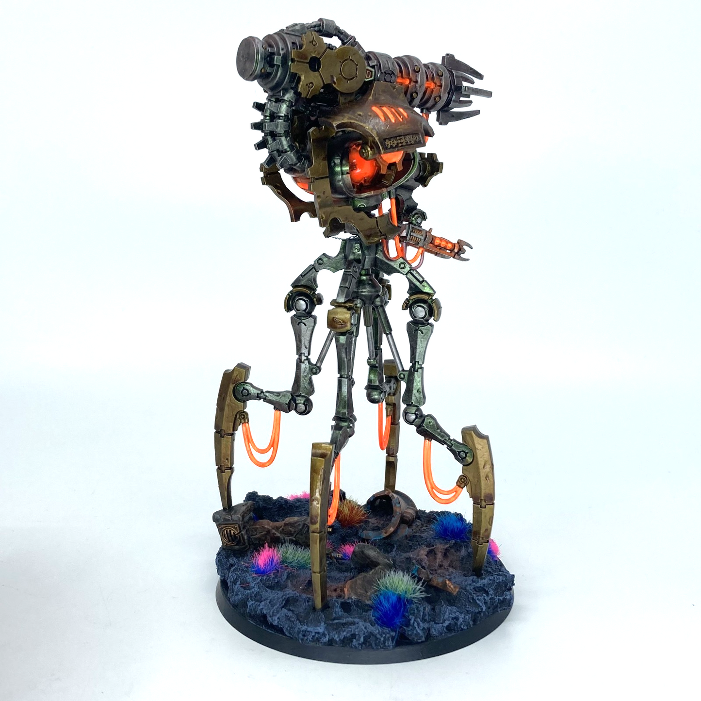 295f81f2-dd5b-48aa-9346-a46caefabafa