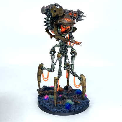 295f81f2-dd5b-48aa-9346-a46caefabafa