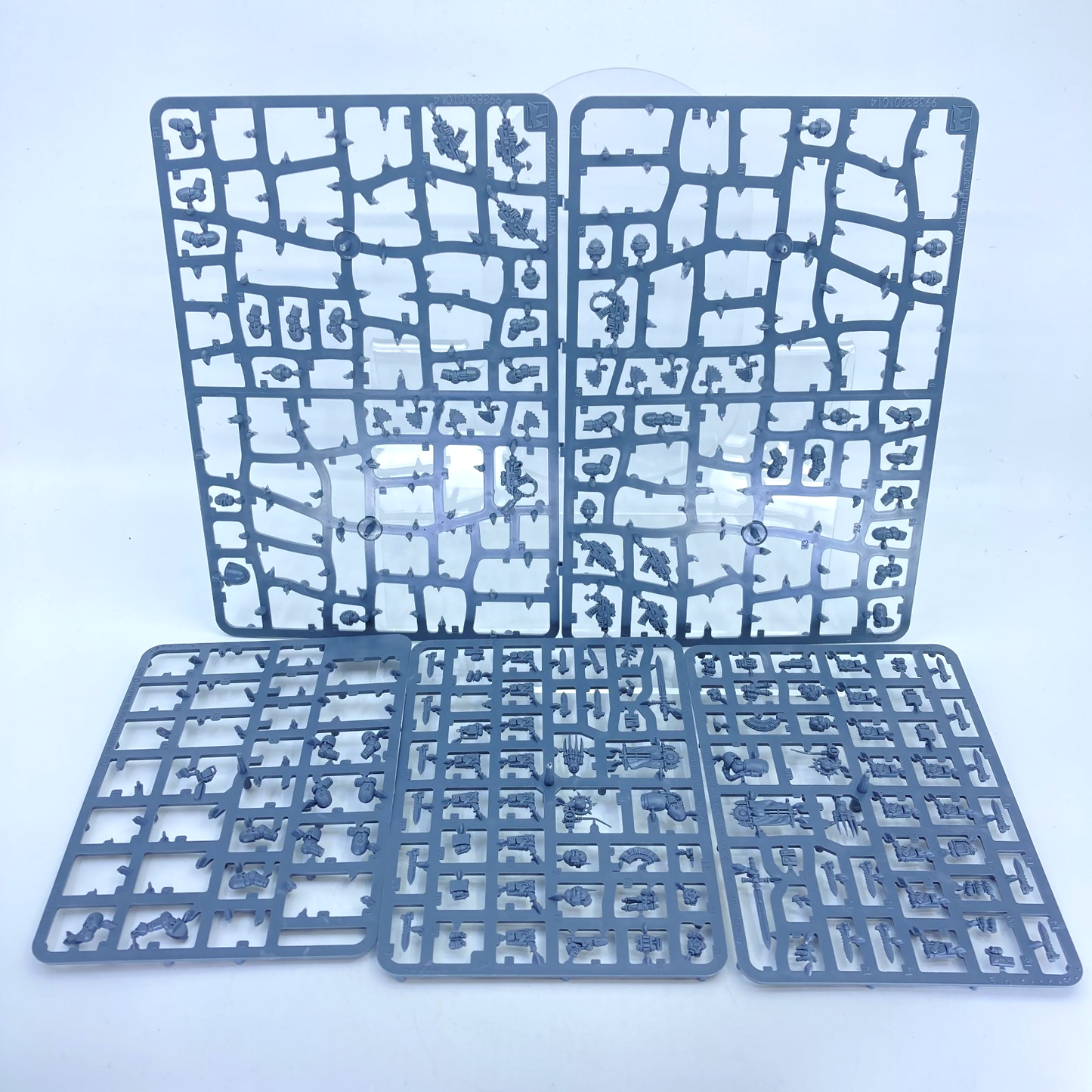 2960ad2f-9207-4e80-bf99-3c8029beb646