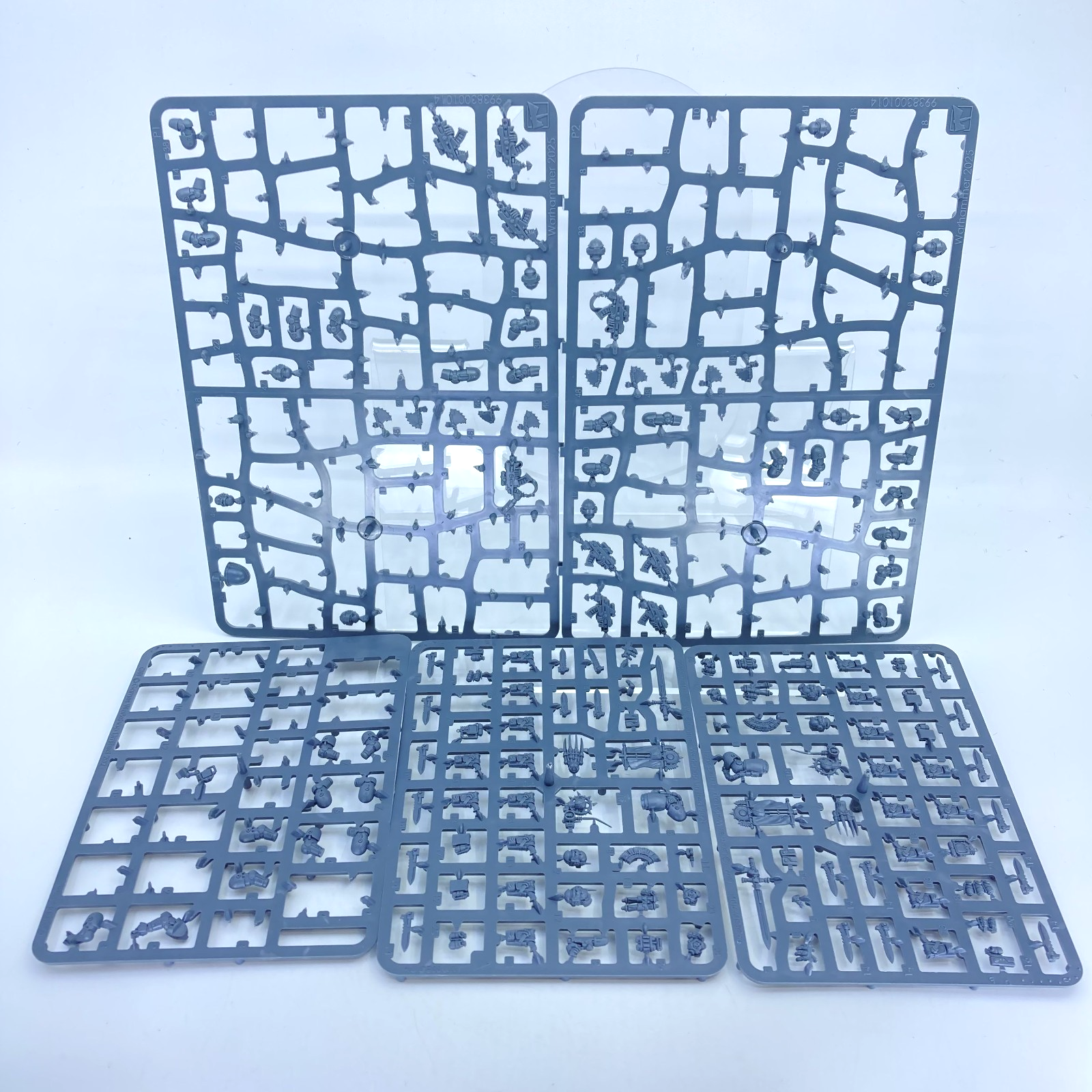 2960ad2f-9207-4e80-bf99-3c8029beb646