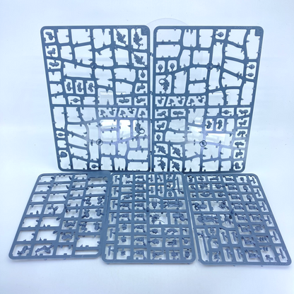 2960ad2f-9207-4e80-bf99-3c8029beb646