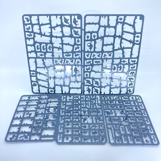 2960ad2f-9207-4e80-bf99-3c8029beb646