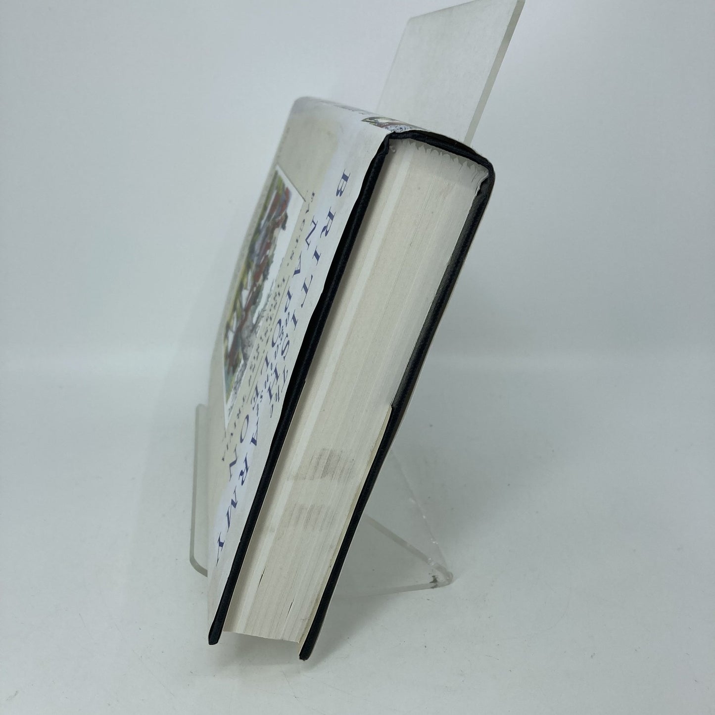 2961ab19-93f7-4186-96e2-602168b9dff4