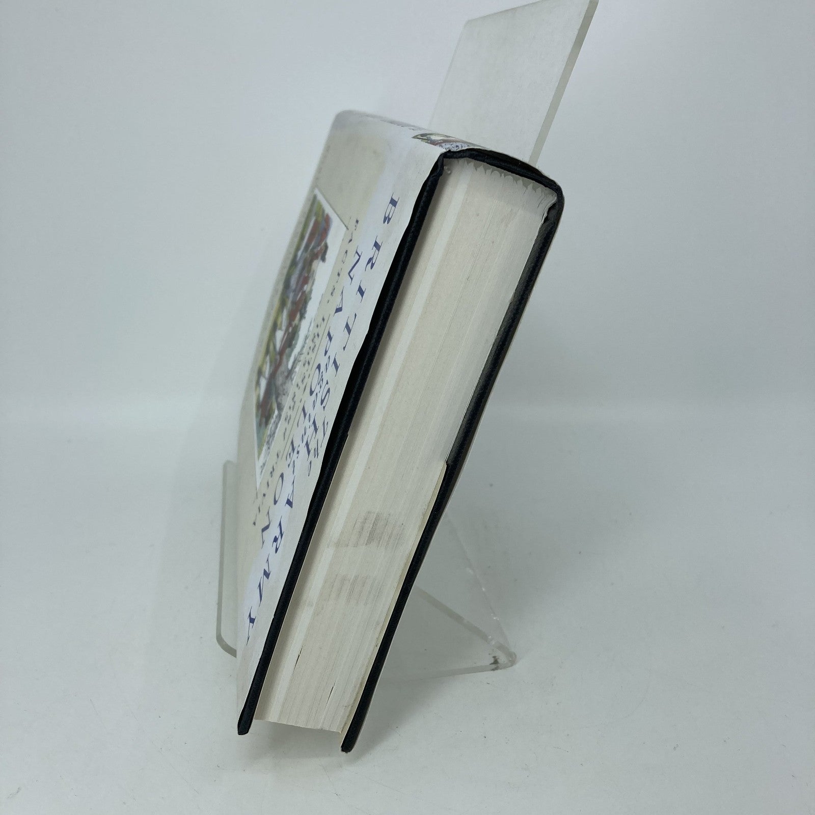 2961ab19-93f7-4186-96e2-602168b9dff4