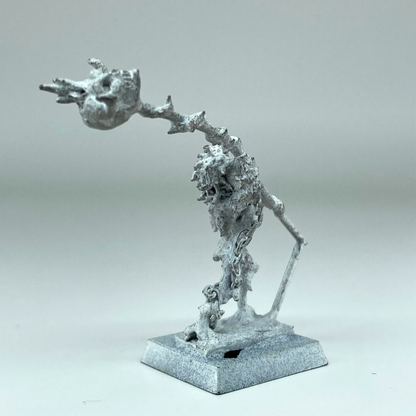 296356a6-3db5-4849-a238-f390f1e68680