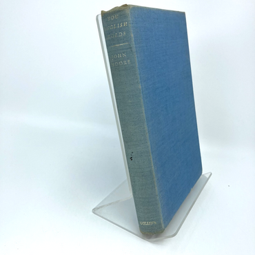 2964c9f7-76c9-4668-9a66-b3cae2afb491