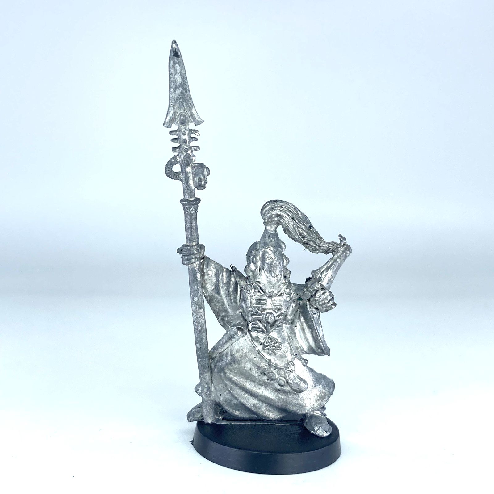 29655e5e-aad8-4127-9d9f-0f10d9094c22