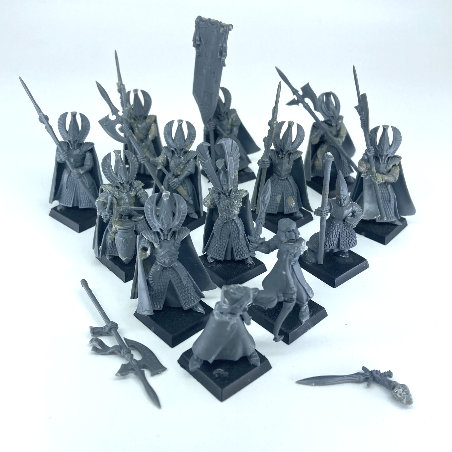 2965f4ae-3d5b-4dd6-8b4d-4fd8cb1ea4e5