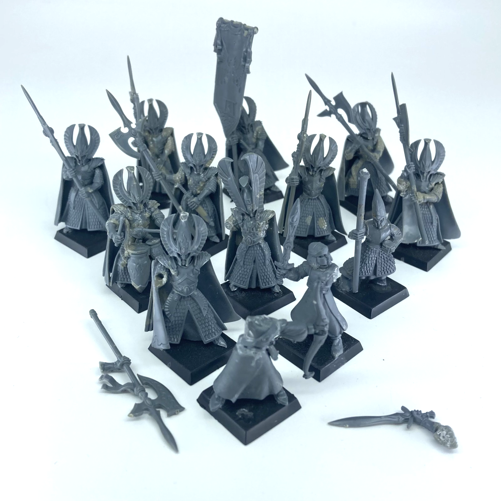 2965f4ae-3d5b-4dd6-8b4d-4fd8cb1ea4e5