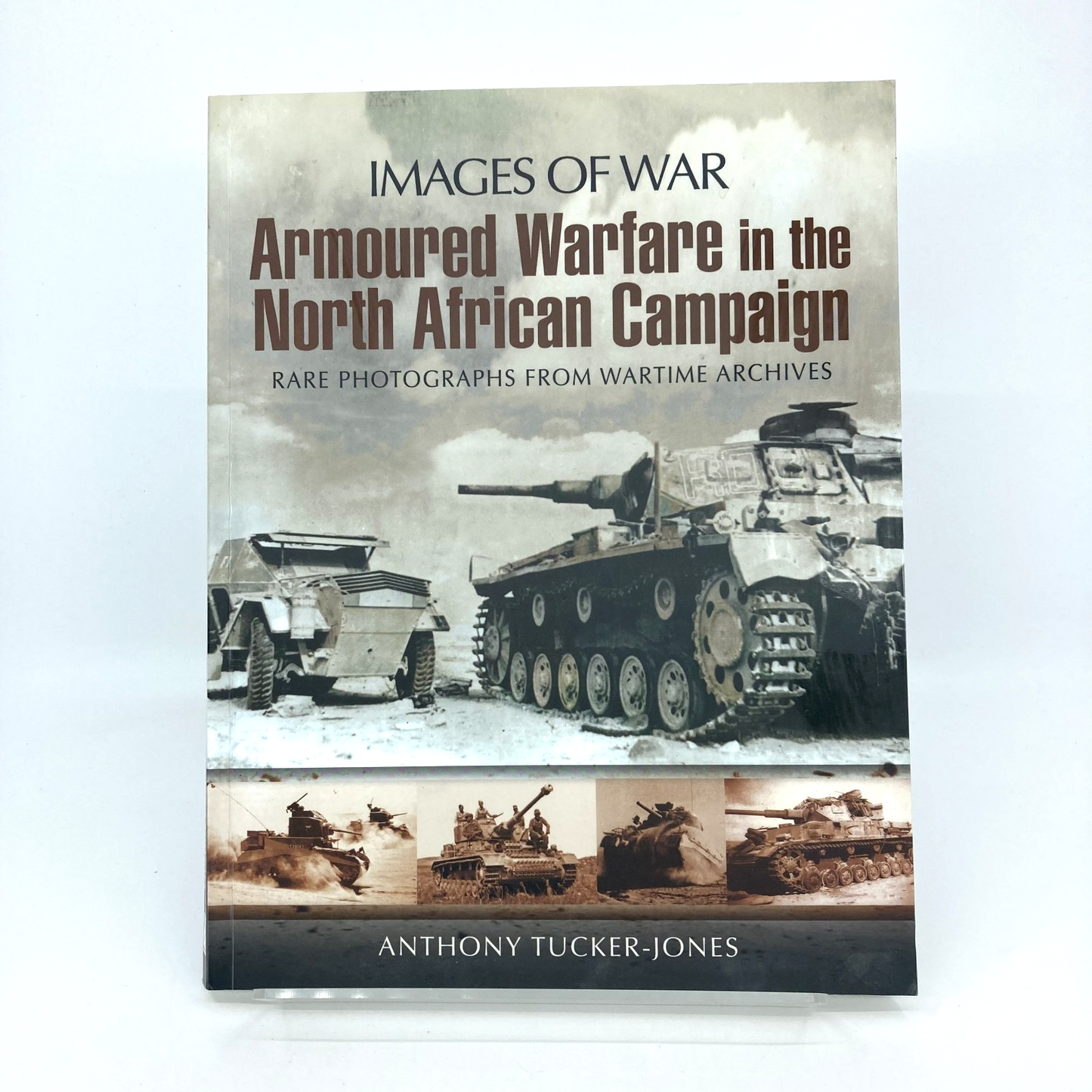 296760da-bbd2-4867-ae40-ed0018c93f91