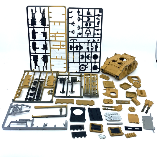 2969a3f4-aab8-4563-854b-1468013d22b8