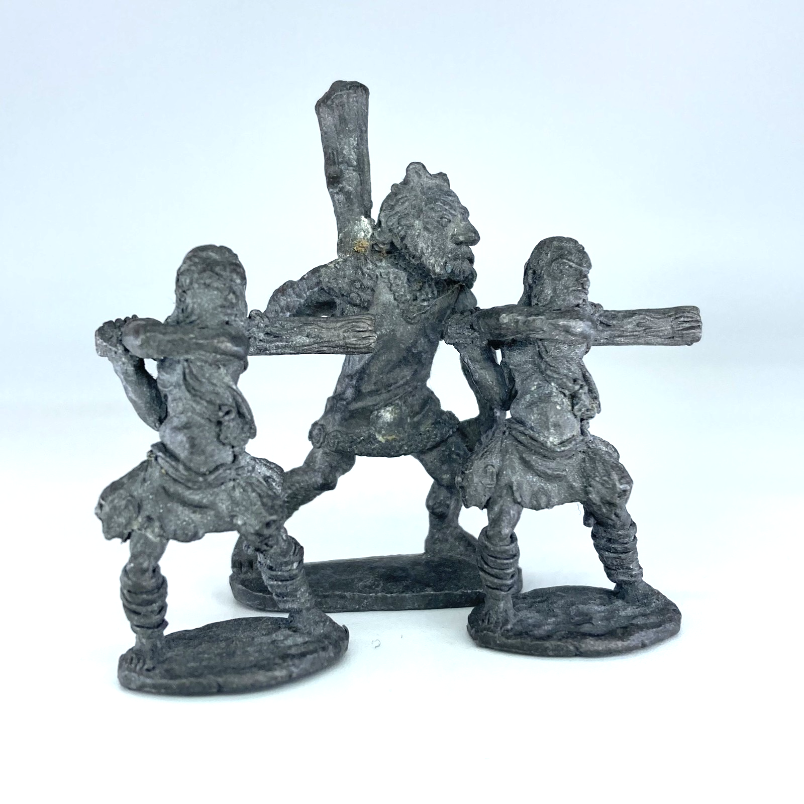 296d8bd2-8fe7-4b3b-afda-be2caf76caa0