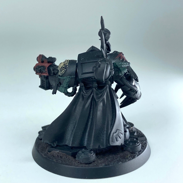 2971701c-38a8-48f8-bb4f-cef31f453306