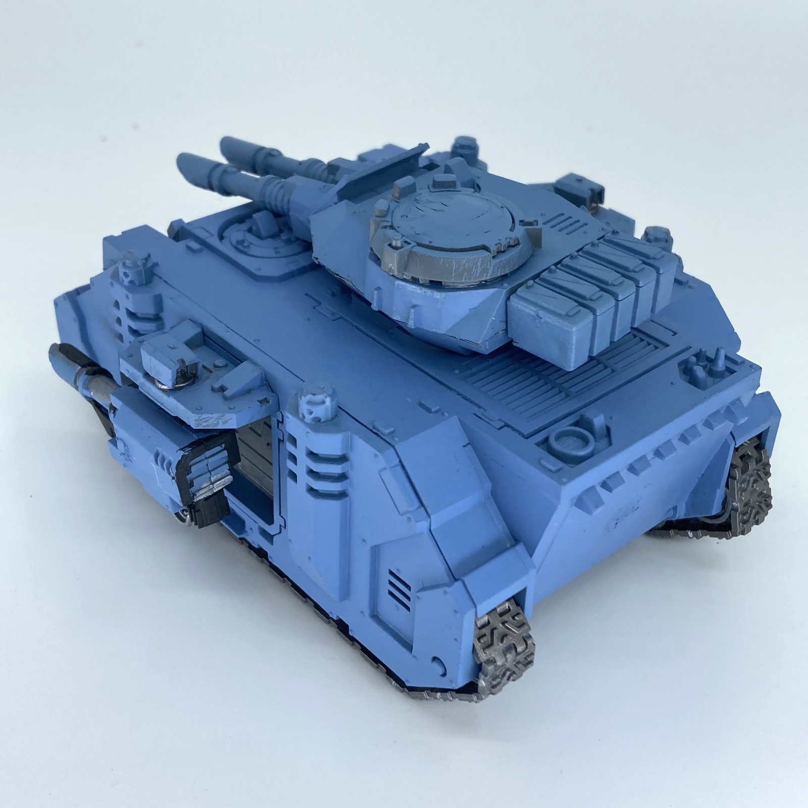 297196eb-2e5c-4418-9bea-ed5402955274