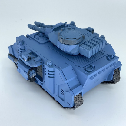 297196eb-2e5c-4418-9bea-ed5402955274