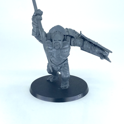 29743862-3849-43a5-b8ab-c9c8d1e1c14d