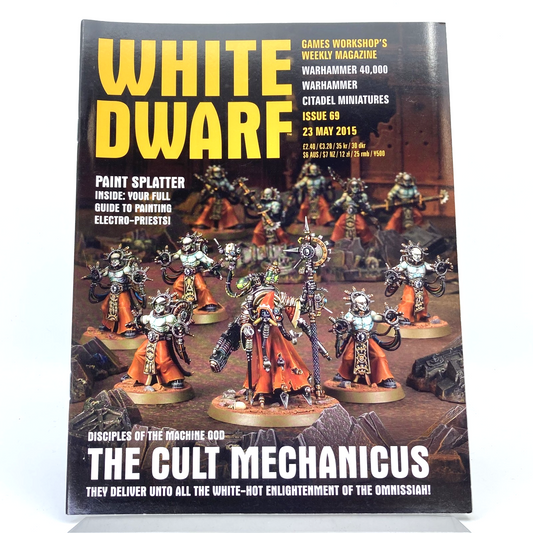 2977d08e-9c87-4bc9-9d61-02f954873ea6