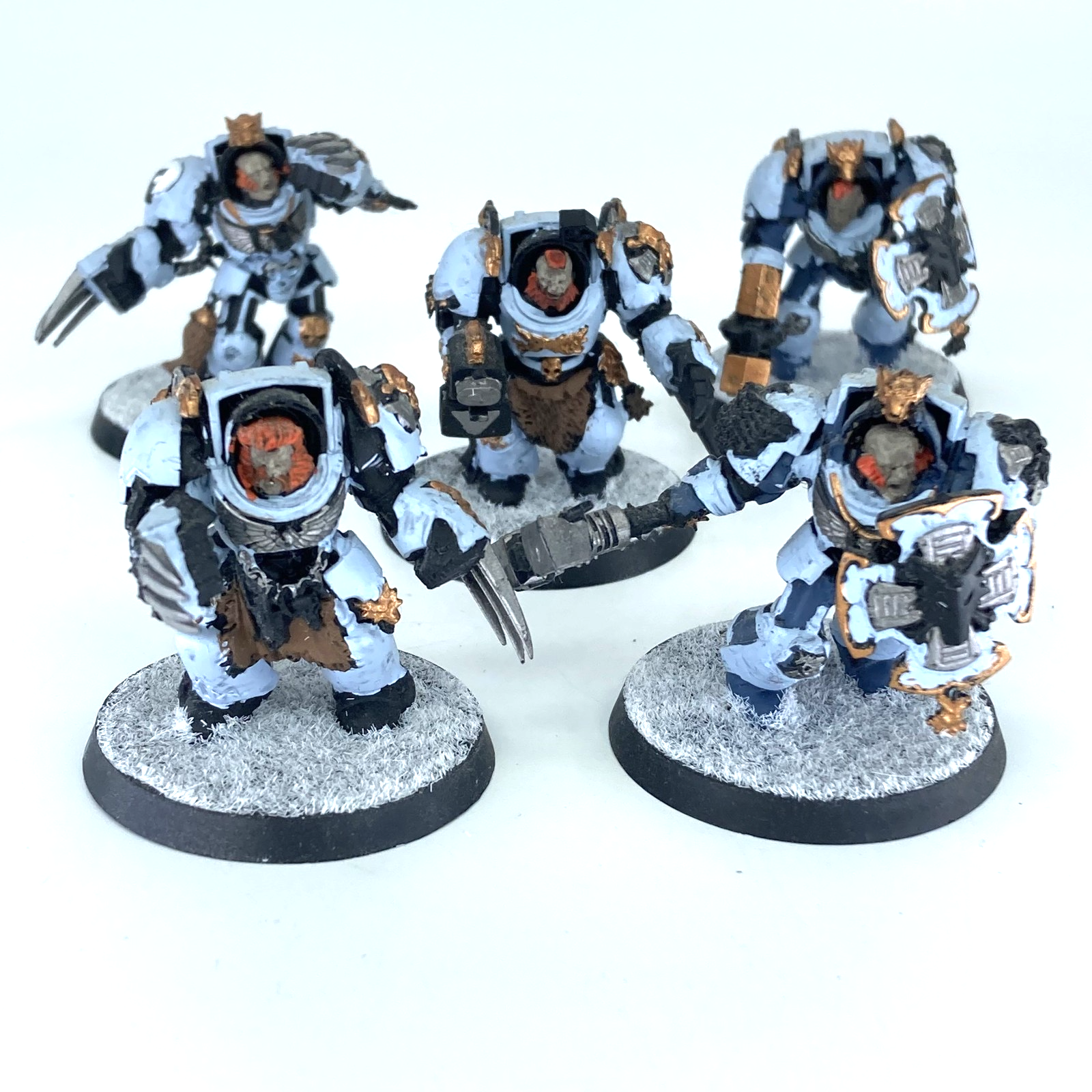 297edff9-f68a-48bd-a676-897cd7b04127