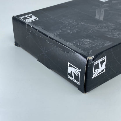 298070fa-3b8f-4d62-8ac1-3736c6bd6009