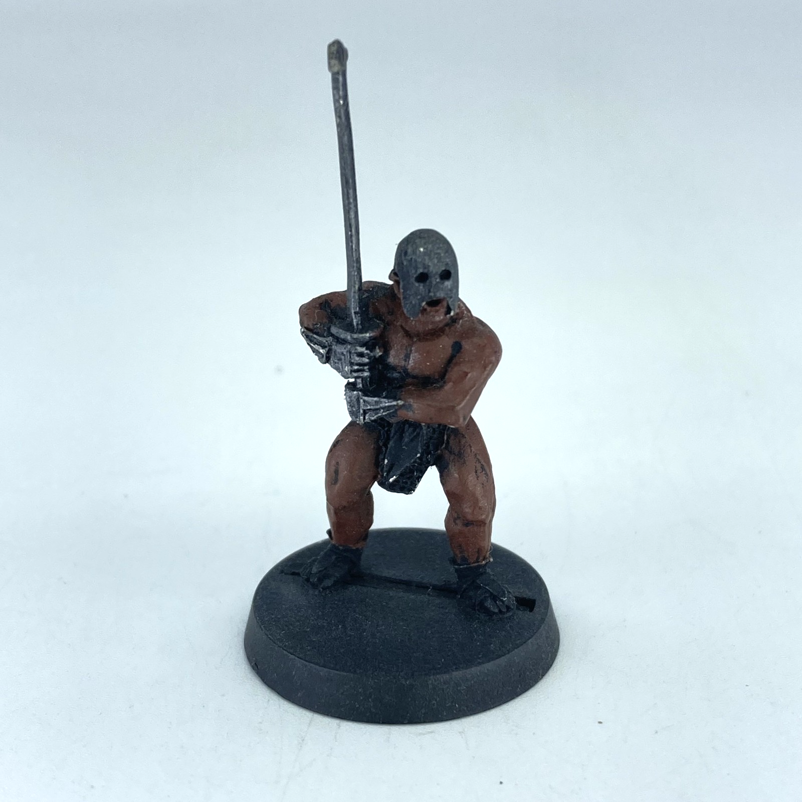 2982c098-19a2-41d4-a35c-01edbd16343d