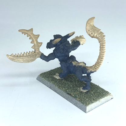 298b1df6-8ff3-435e-950a-203179759e99