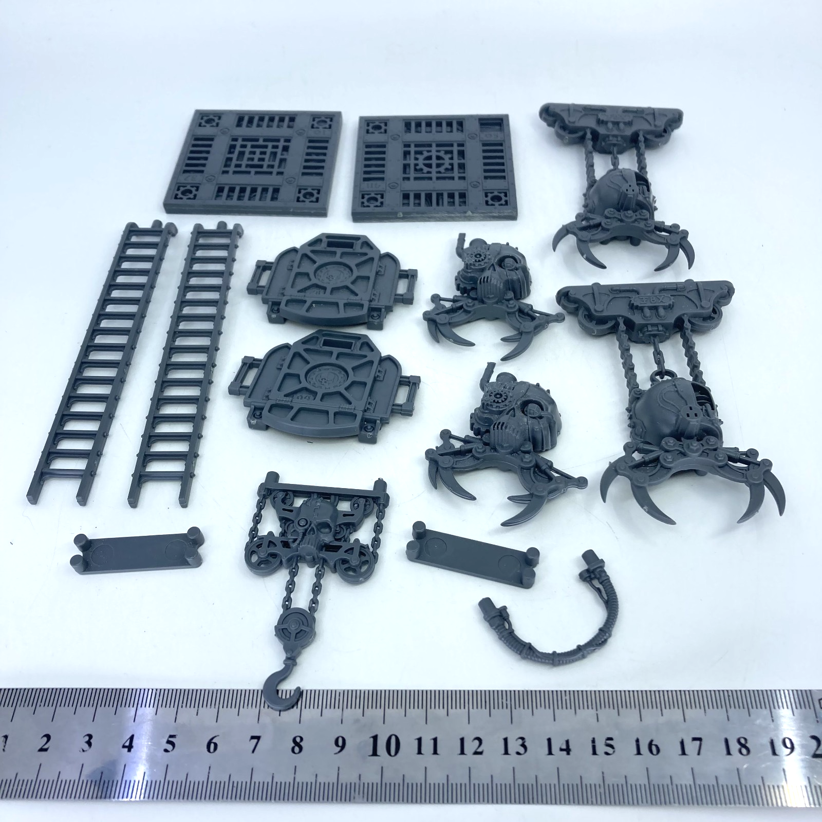 298b2c20-0abd-49da-8718-962523f02185