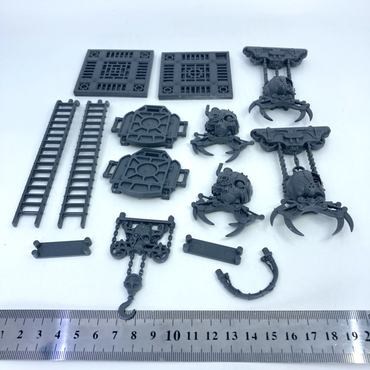 298b2c20-0abd-49da-8718-962523f02185