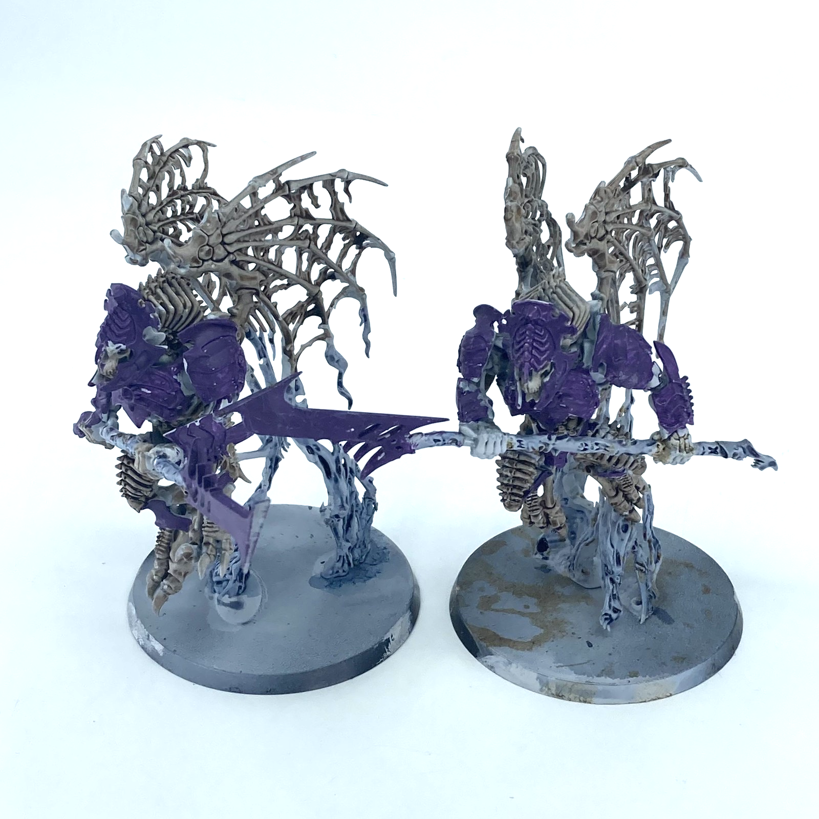 298c1879-9a70-4f17-84fa-6dccba5071f9